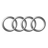 Logo Audi