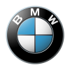Logo BMW