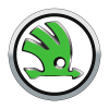 Logo Skoda