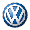 Logo Volkswagen